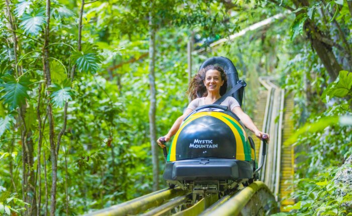 10 Days Cultural and Beach Exploration Cheap Jamaica Trip - Cheapest Time