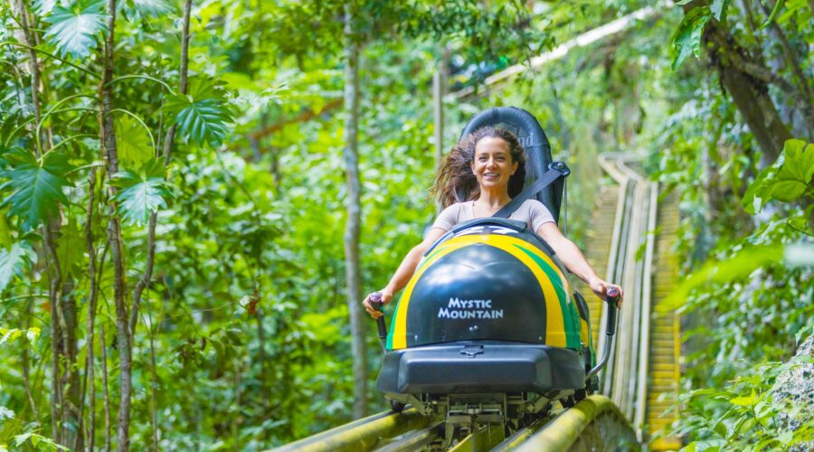 10 Days Cultural and Beach Exploration Cheap Jamaica Trip - Cheapest Time