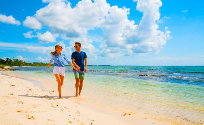 11 Days Best of Jamaica Budget Travel Package - Cheapest Time