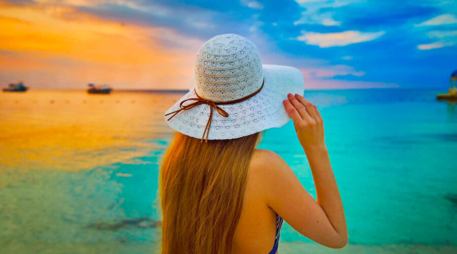 13 Days Classic Jamaica Cheap Vacation - Cheapest Time