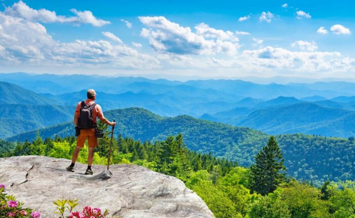 4 Days Smoky Mountains, Gatlinburg & Pigeon Forge Cheap Trip - Cheapest Time