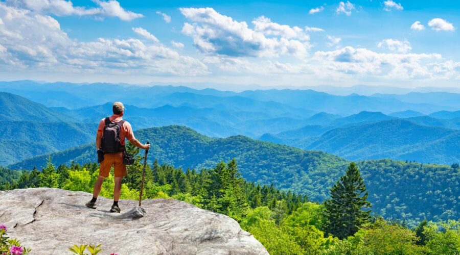 4 Days Smoky Mountains, Gatlinburg & Pigeon Forge Cheap Trip - Cheapest Time