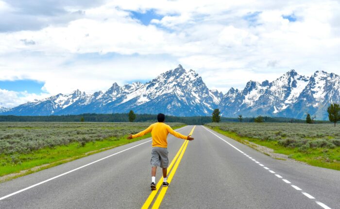 5 Days Yellowstone Gateway Cheap Tour - Cheapest Time