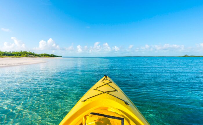 5 Days in Nassau, Blue Lagoon & Atlantis Budget Tour - Cheapest Time