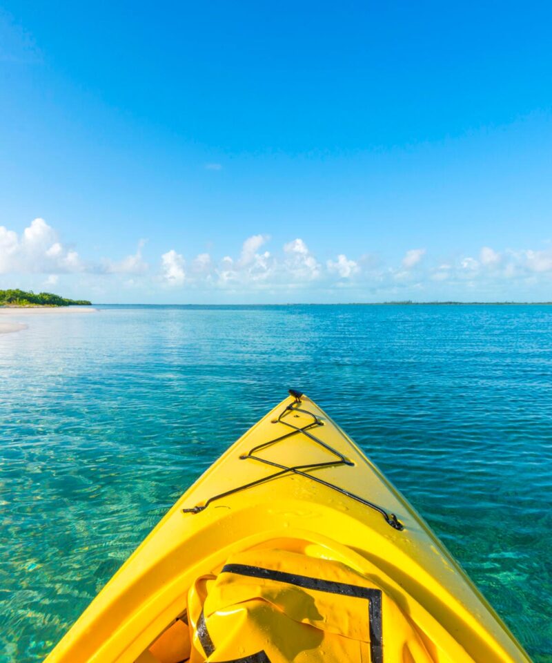 5 Days in Nassau, Blue Lagoon & Atlantis Budget Tour - Cheapest Time