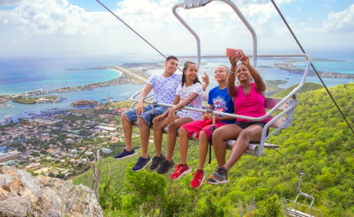 7 Days Budget Trip to Montego Bay, Ocho Rios & Port Antonio - Cheapest Time