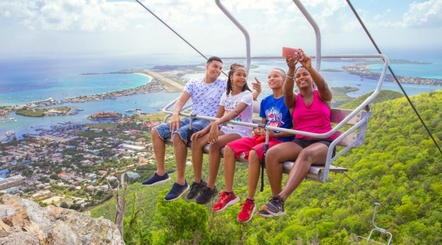 7 Days Budget Trip to Montego Bay, Ocho Rios & Port Antonio - Cheapest Time