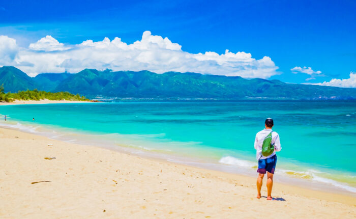 7 Days Cheap Hawaii Vacation Package Oahu, Maui, Big Island - Cheapest Time