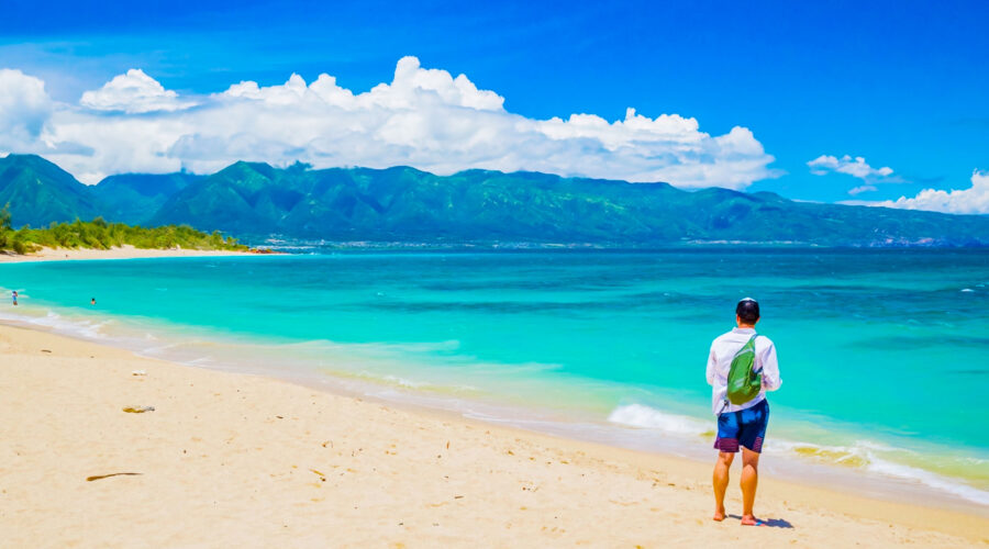 7 Days Cheap Hawaii Vacation Package Oahu, Maui, Big Island - Cheapest Time