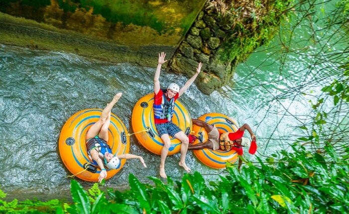 7 Days Montego Bay, Ocho Rios, Kingston & Blue Mountains Cheap Tour - Cheapest Time