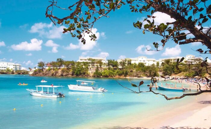 8 Days Montego Bay, South Coast, Negril & Lucea Cheap Trip - Cheapest Time