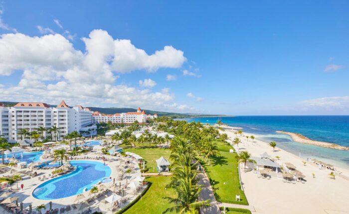 8 Days Montego, Ocho Rios, Falmouth & Runaway Bay Budget Tour - Cheapest Time