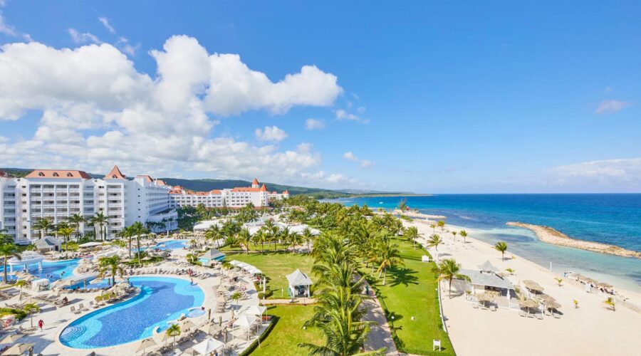 8 Days Montego, Ocho Rios, Falmouth & Runaway Bay Budget Tour - Cheapest Time