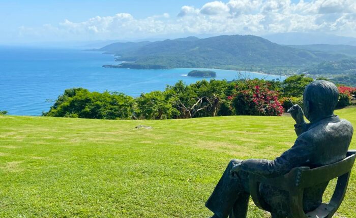 9 Days Blue Mountain & North Coast Cheap Trip to Jamaica - Cheapest Time