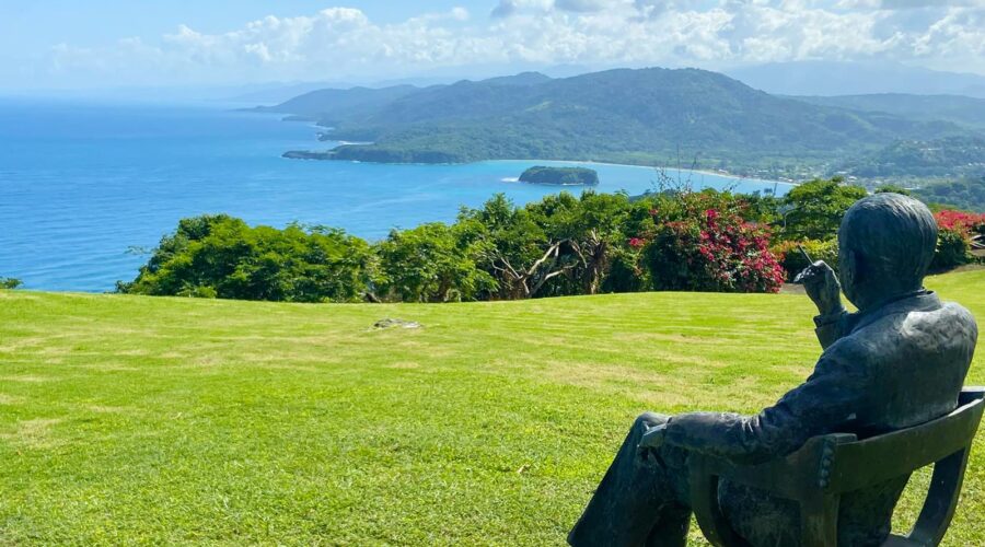 9 Days Blue Mountain & North Coast Cheap Trip to Jamaica - Cheapest Time