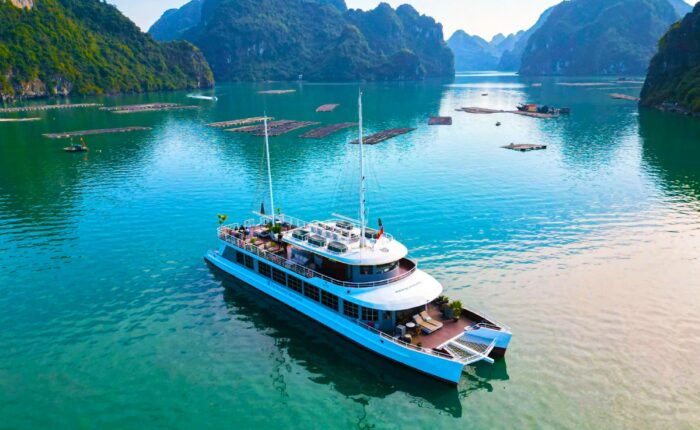 Budget Catamaran Cruise & Snorkel Montego Bay Excursion - Cheapest Time