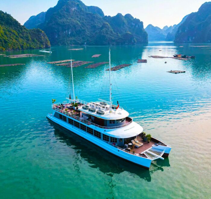 Budget Catamaran Cruise & Snorkel Montego Bay Excursion - Cheapest Time