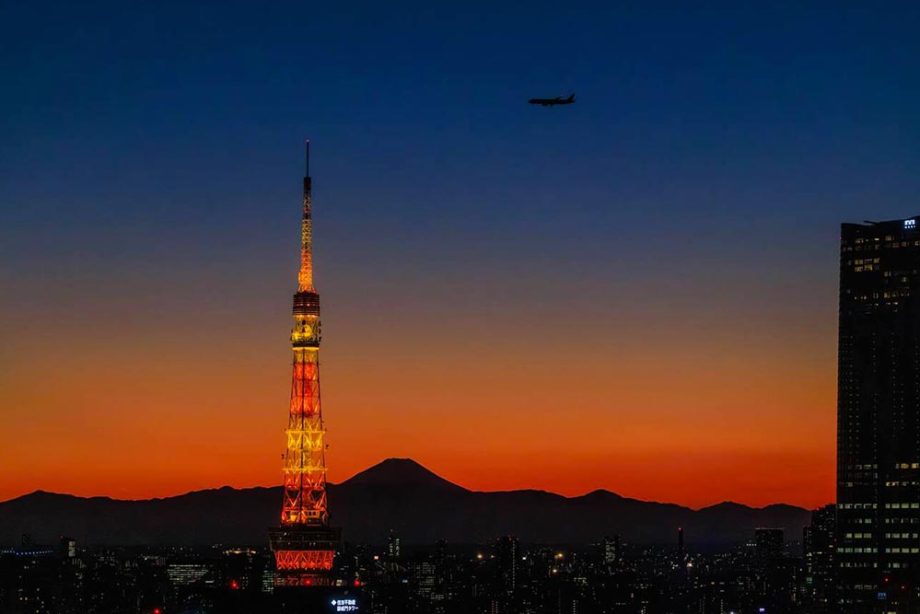  Discover the Cheapest Time to Fly to Japan on a Budget 2025 