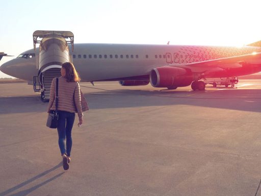 Cheapest Time to Buy Flights - Cheapest Time