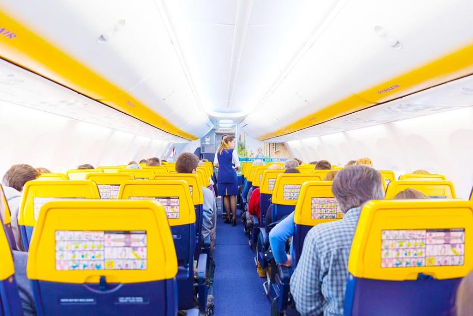 find-the-cheapest-time-to-nab-budget-flights-2026-2027