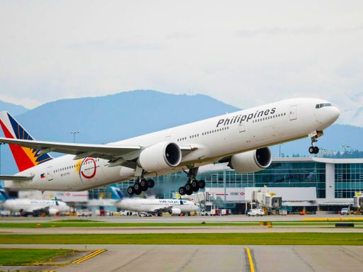 Cheapest Time to Fly to Philippines - Cheapest Time