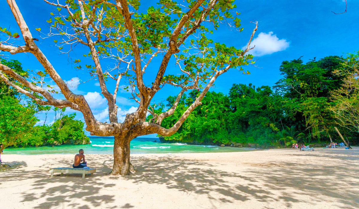 Cheapest Time to Go to Jamaica - Cheapest Time