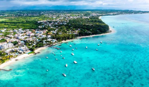 Cheapest Time to Go to Mauritius - Cheapest Time