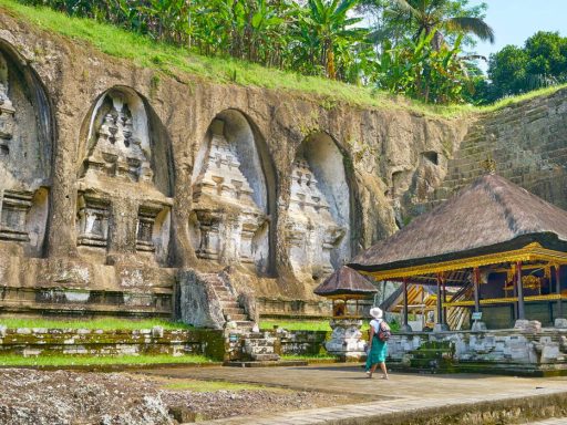 Cheapest Time to Visit Bali - Cheapest Time