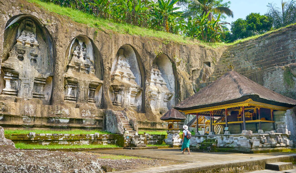 Cheapest Time to Visit Bali - Cheapest Time