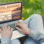 Cheapest Time to Book Hotels - Cheapest Time