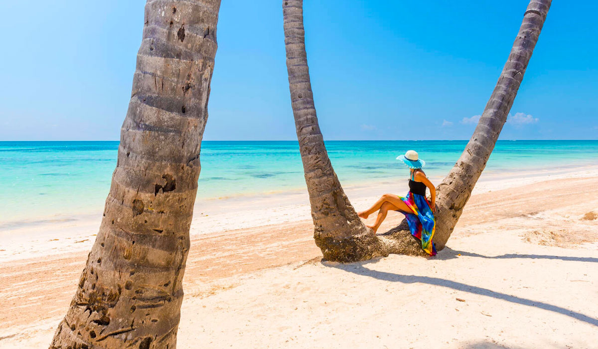 Cheapest Time to Go to Dominican Republic - Cheapest Time