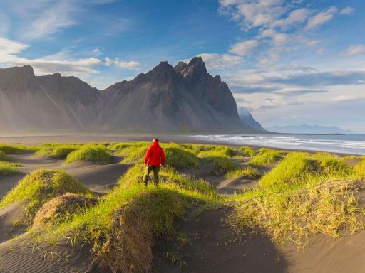 Cheapest Time to Go to Iceland - Cheapest Time