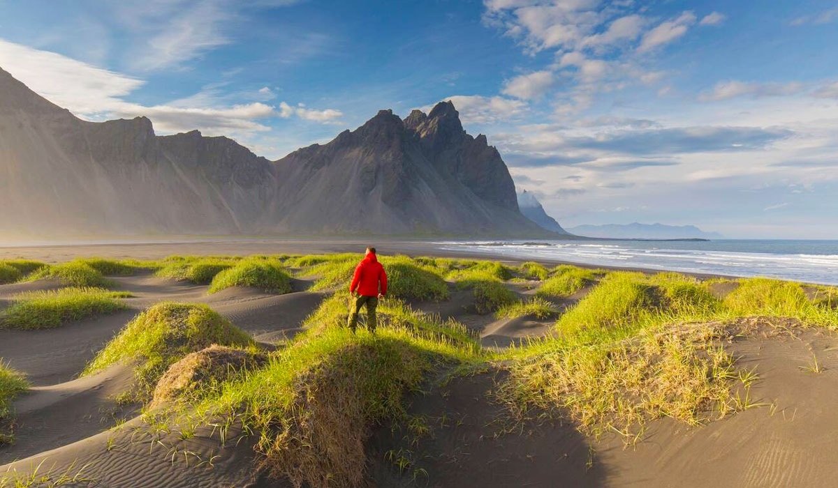 Cheapest Time to Go to Iceland - Cheapest Time