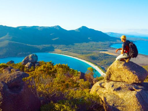 Cheapest Time to Visit Tasmania - Cheapest Time