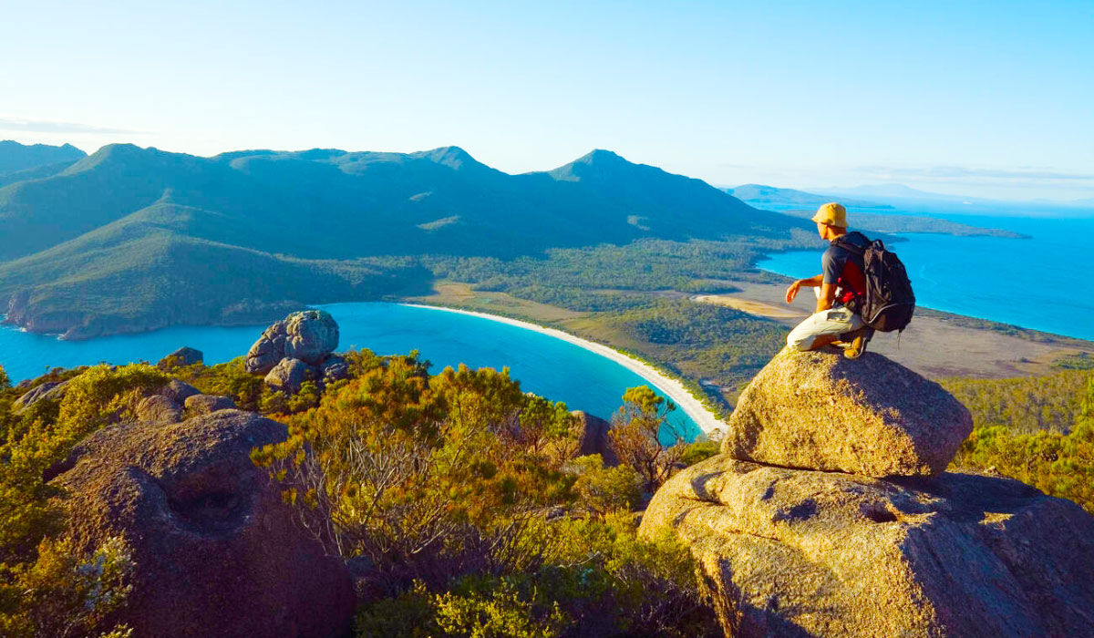 Cheapest Time to Visit Tasmania - Cheapest Time