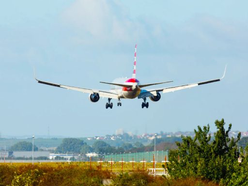 Cheapest Time to Fly to Germany - Cheapest Time