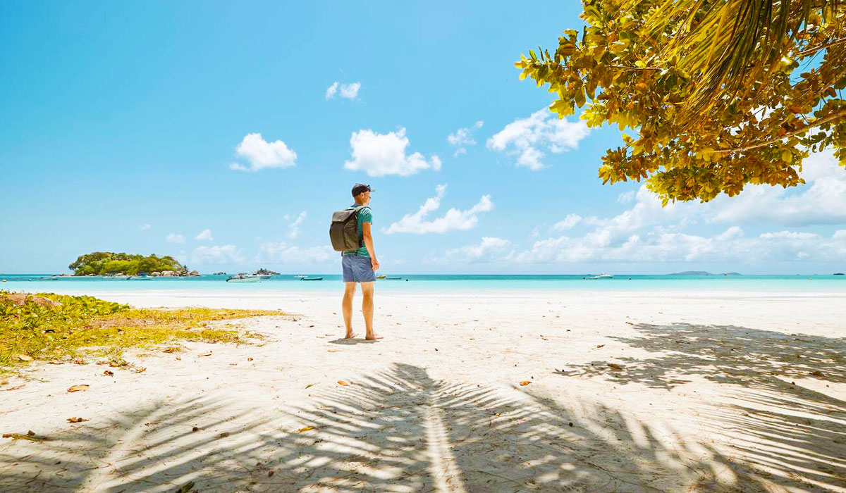 Cheapest Time to Go to Seychelles - Cheapest Time
