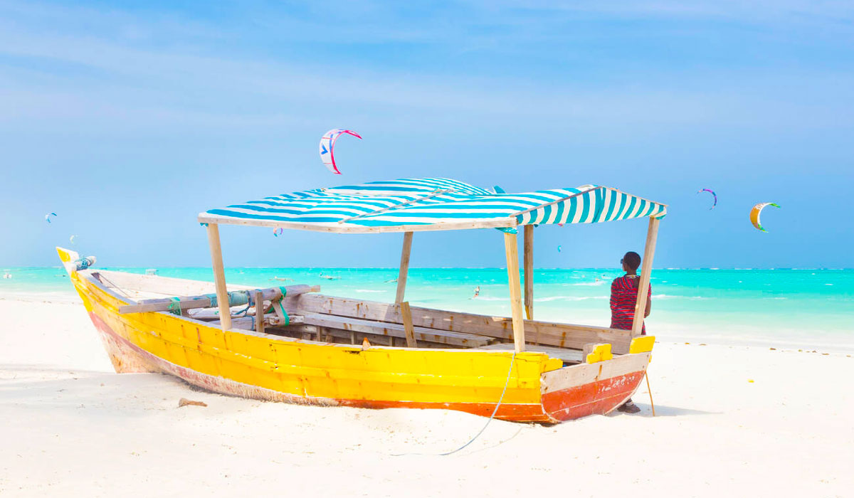 Cheapest Time to Visit Zanzibar – Cheapest Time Cheapest Time to Visit Zanzibar - Cheapest Time