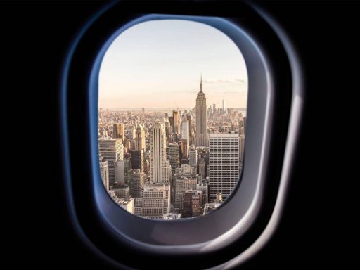 Cheapest Time To Fly To Miami In 2025 2026 With Costs Cheapest Time To Fly To America Cheapest Time 512x384 