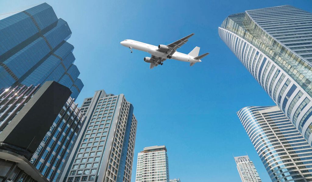  Cheapest Time to Fly to Bangkok in 2025/2026 with Costs Illustration 