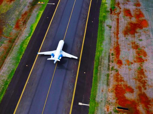 Cheapest Time to Fly to Kauai - Cheapest Time