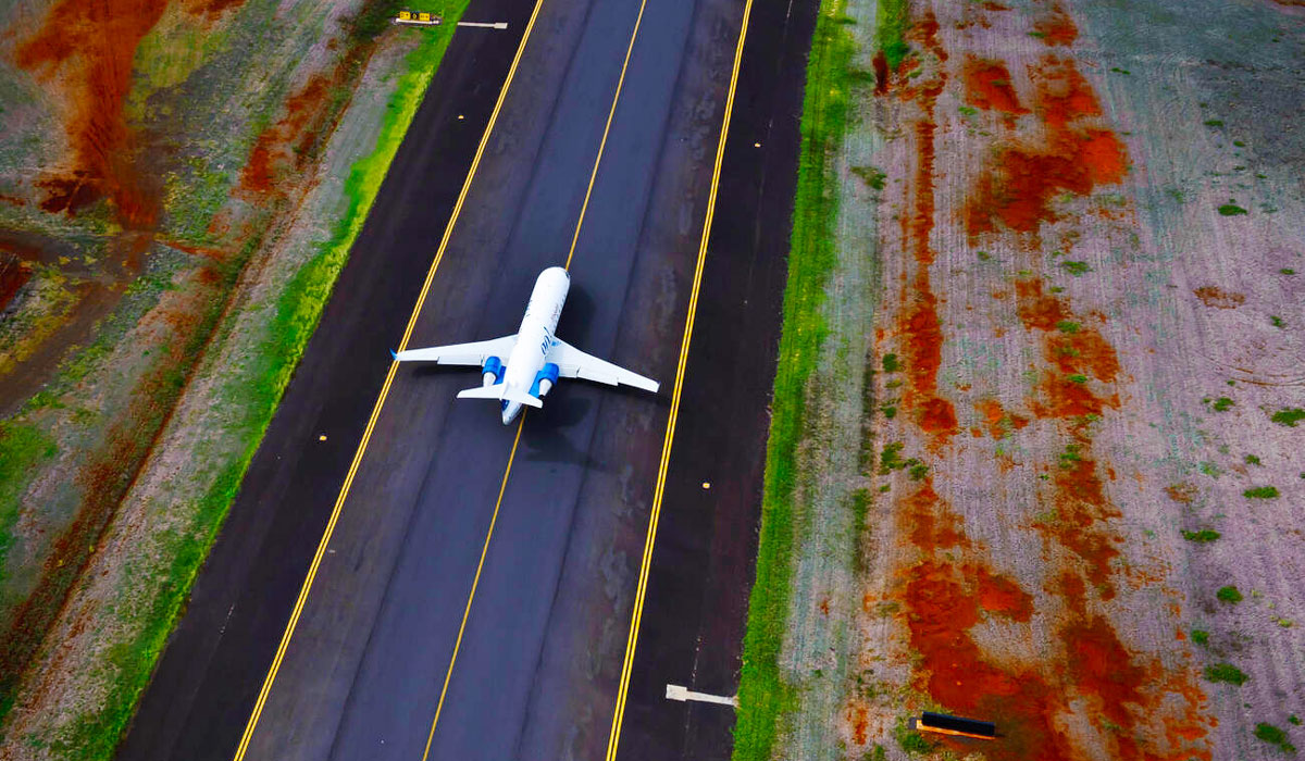 Cheapest Time to Fly to Kauai - Cheapest Time