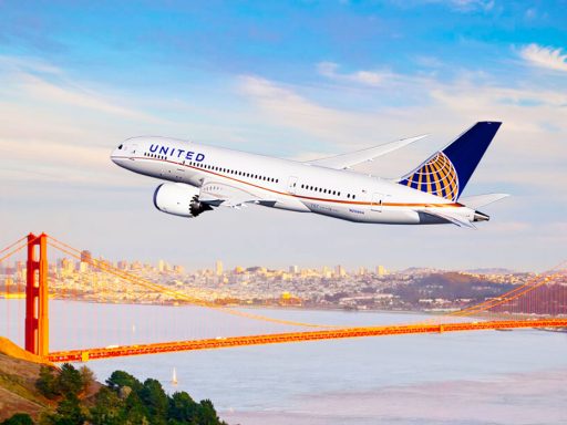 Cheapest Time to Fly to San Francisco - Cheapest Time