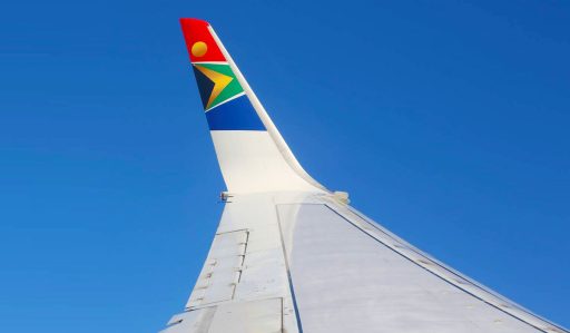 Cheapest Time to Fly to South Africa - Cheapest Time