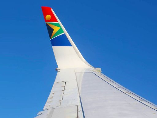 Cheapest Time to Fly to South Africa - Cheapest Time