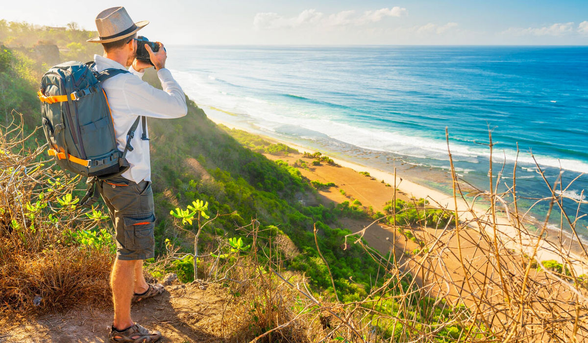 Cheapest Time to Go to Caribbean - Cheapest Time