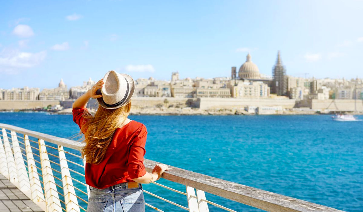 Cheapest Time to Go to Malta - Cheapest Time