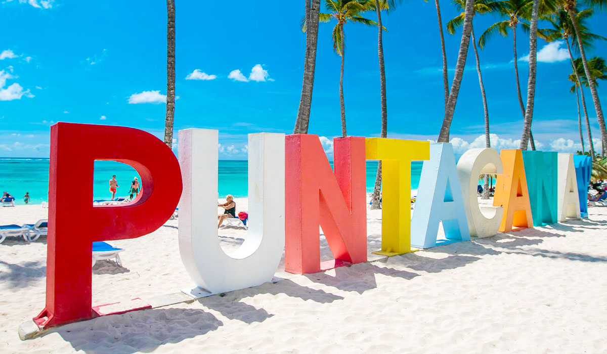 Cheapest Time to Go to Punta Cana - Cheapest Time