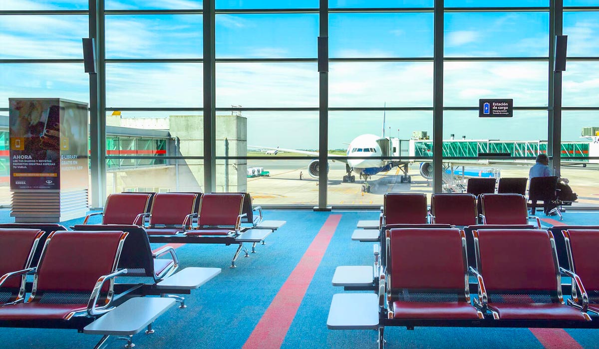 Cheapest Time to Fly to Argentina - Cheapest Time