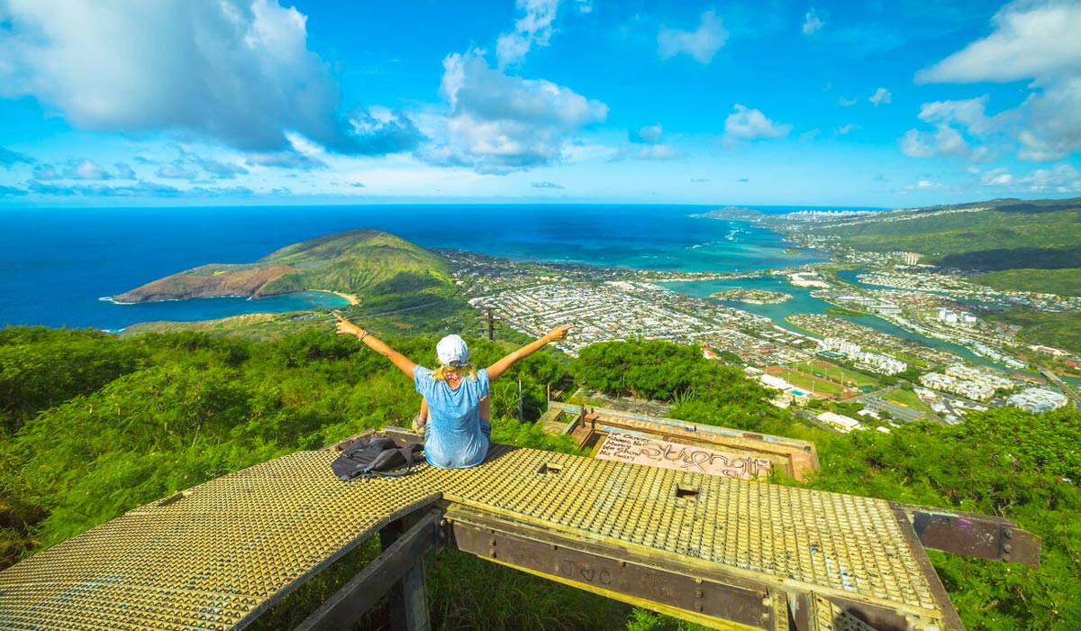 Cheapest Time to Go to Hawaii – Cheapest Time Cheapest Time to Go to Hawaii - Cheapest Time